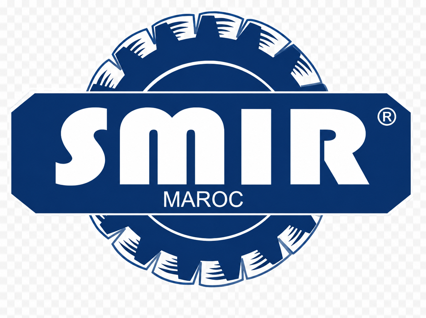 SMIR Maroc